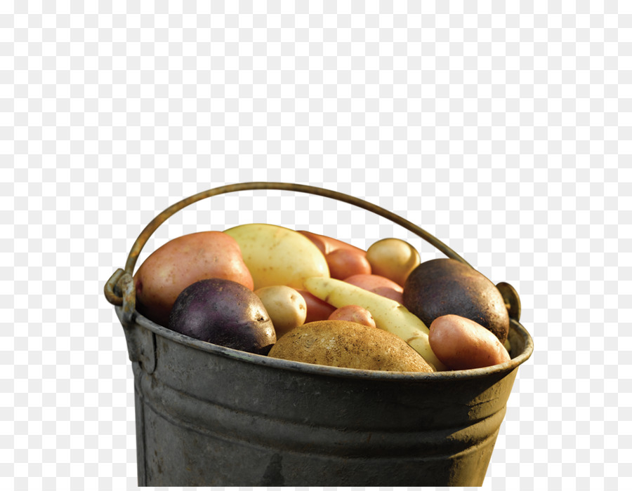 Batata，Frutas PNG