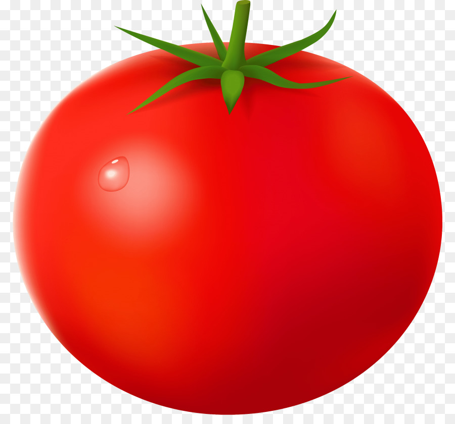 Tomate Cereja，Alimentos PNG