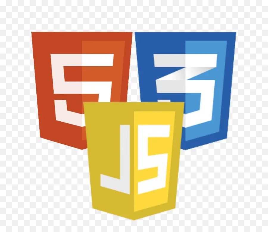 Desenvolvimento De Website，Javascript PNG