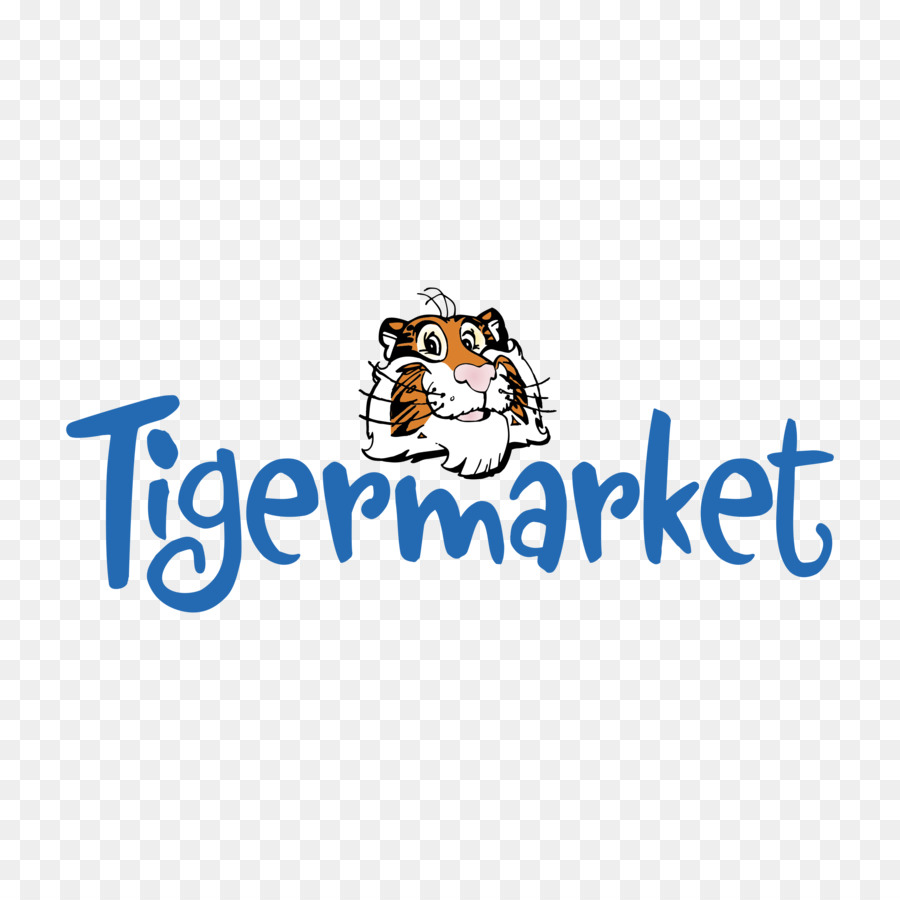 Logo，Tigre PNG