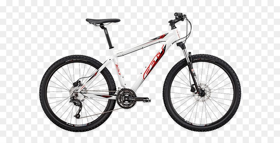 Bicicleta De Montanha，Ciclismo PNG