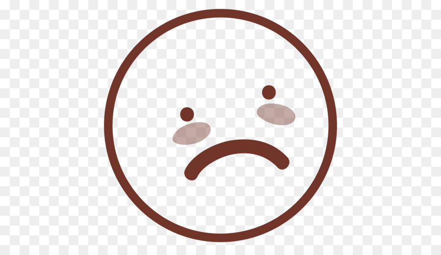 Focinho，Smiley PNG