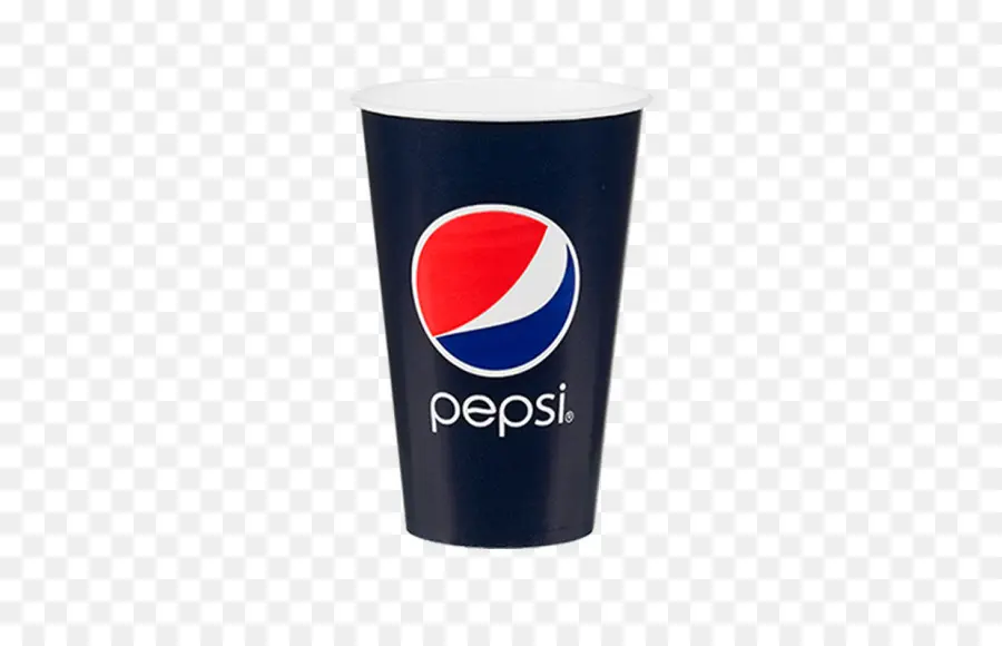 Bebidas Com Gás，A Pepsi PNG