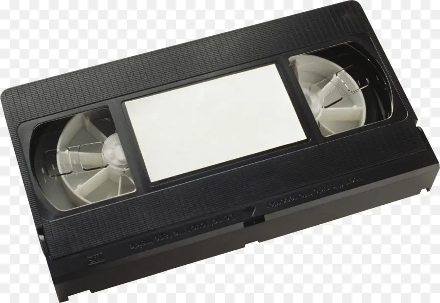 Fita Vhs，Vídeo PNG