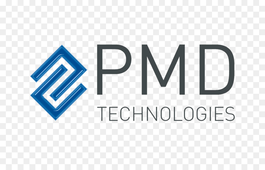 Logo，Pmdtechnologies PNG