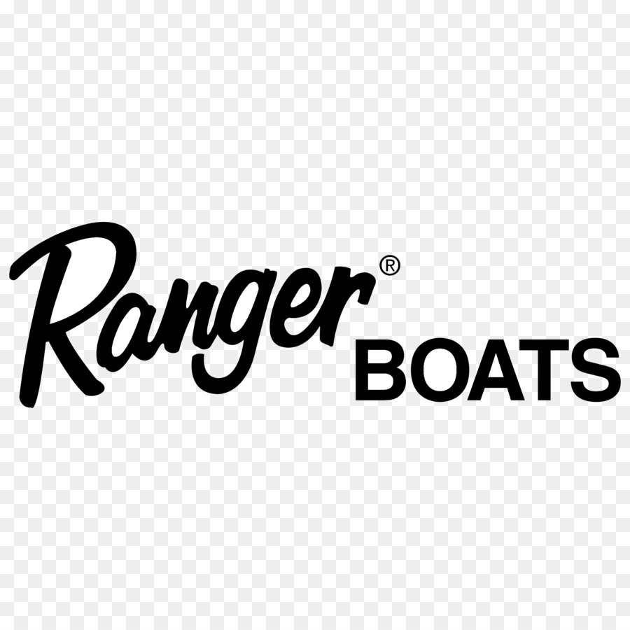 Logo，Ranger Barcos PNG