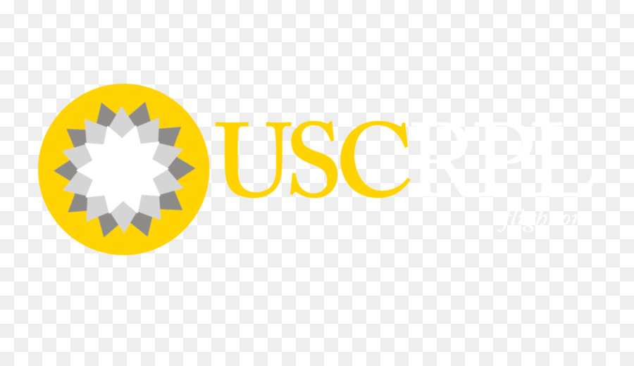 Universidade Do Sul Da Califórnia，Logo PNG