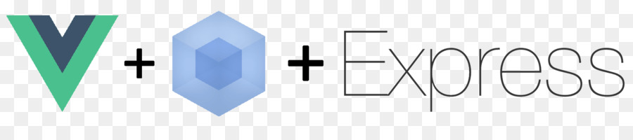 Vue Webpack Expresso，Vista PNG