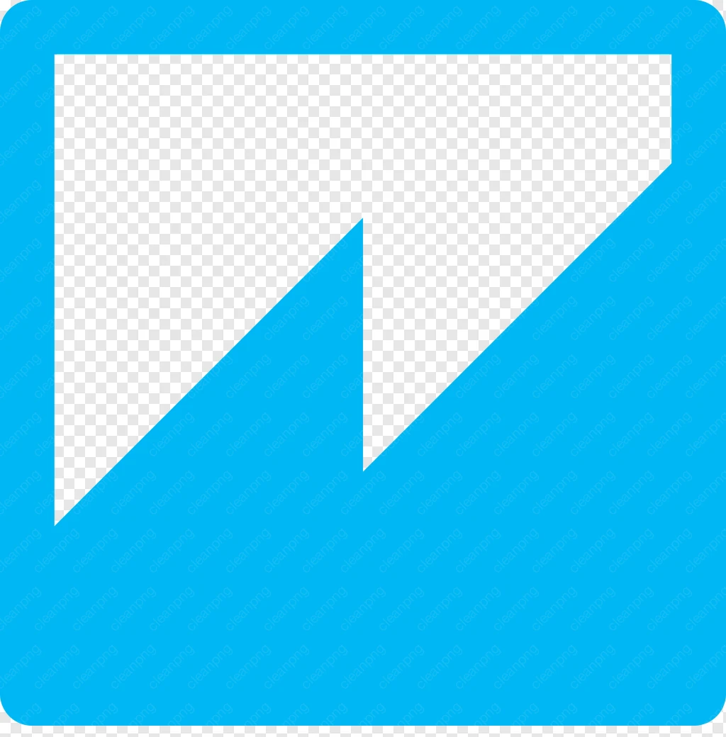 Amazoncom, A Amazon Web Services, O Amazon Redshift png transparente grátis