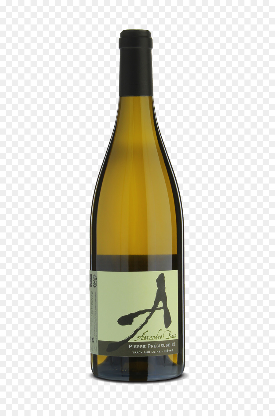 Vinho，Vinho Branco PNG