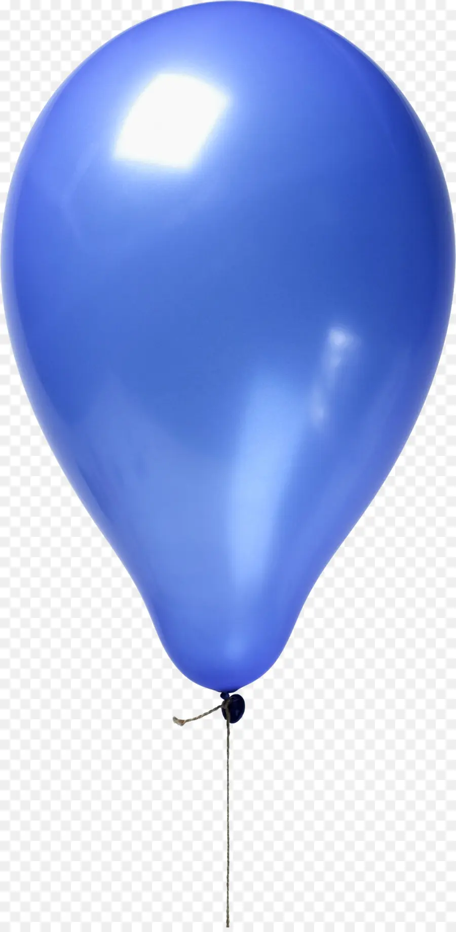 Balão，Balão Menino Farsa PNG