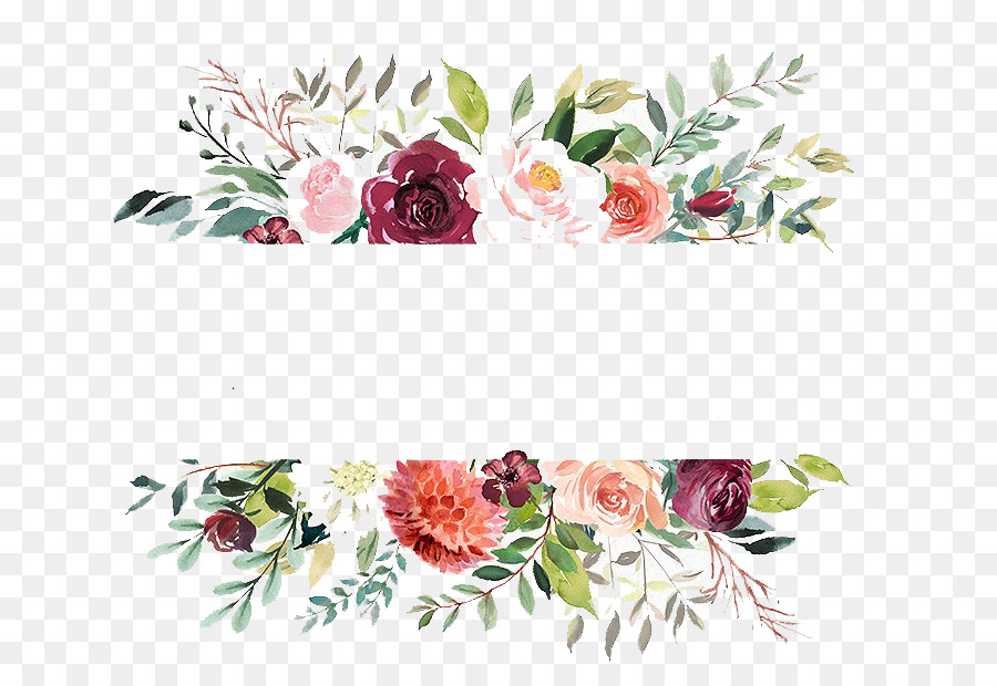Featured image of post Imagem De Flores Para Convite De Casamento Mais de 160 imagens e molduras de flores