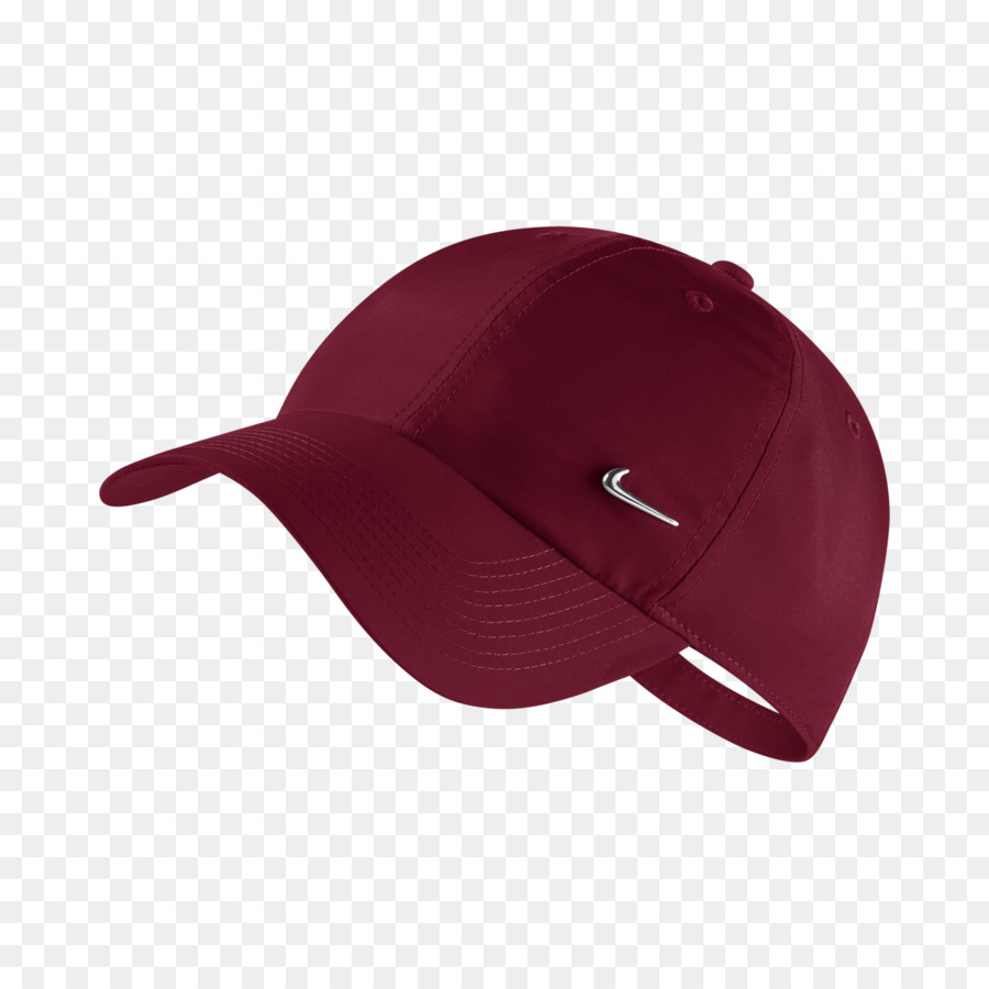 Nike，Swoosh PNG