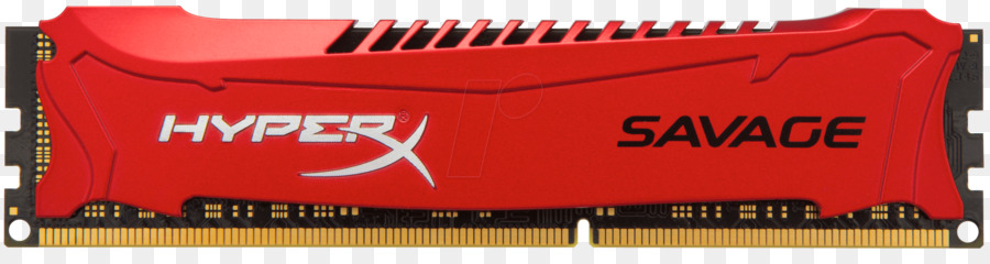 Ddr3 Sdram，Kingston Technology PNG