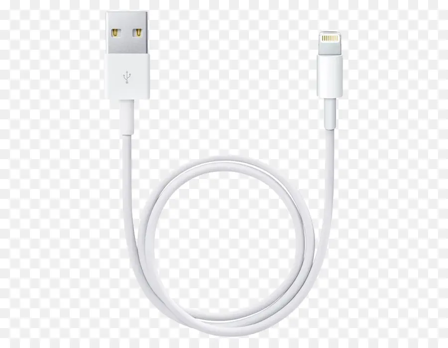 Adaptador Ac，Iphone 5 PNG