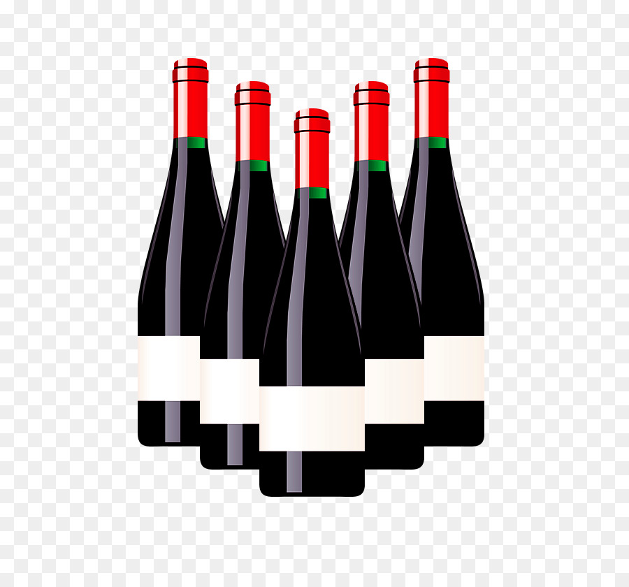 Vinho，Bebida Alcoólica PNG