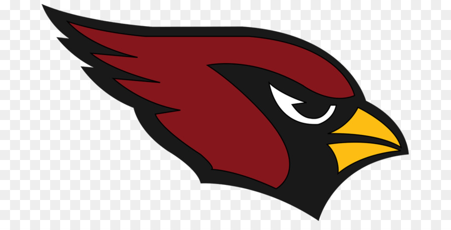 Arizona Cardinals，Nfl PNG