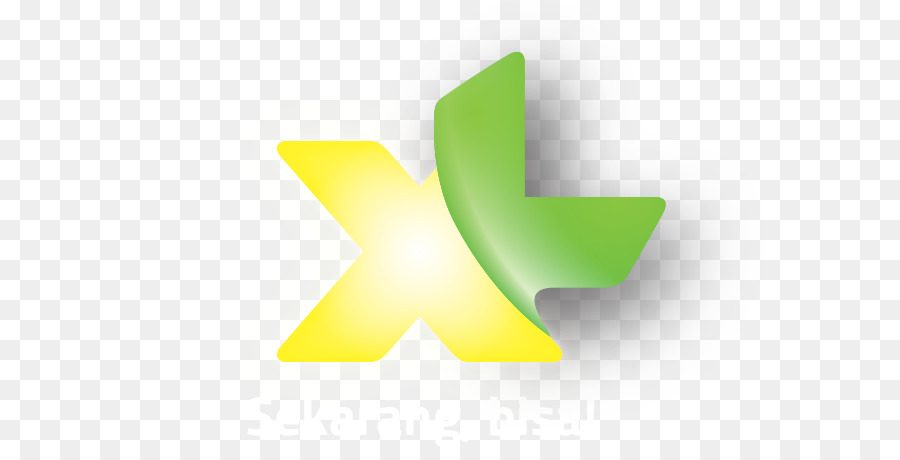 Xl Axiata，Telemóveis PNG