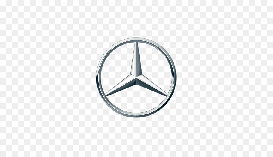 Mercedesbenz，Mercedesbenz Cclass PNG