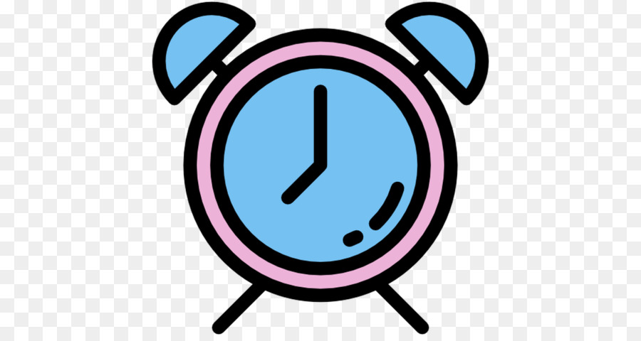 Despertadores，Timer PNG