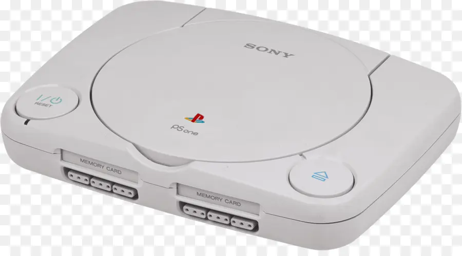 Consola Playstation，Jogos PNG