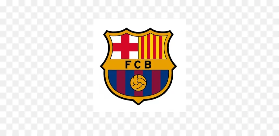 O Fc Barcelona，Futebol PNG