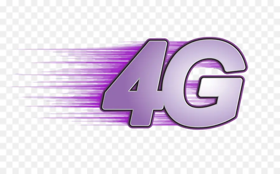 4g，Lte PNG