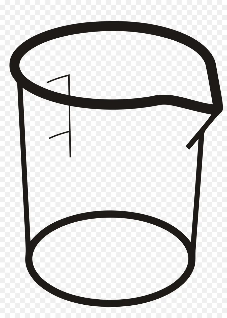 Taça，Laboratório PNG