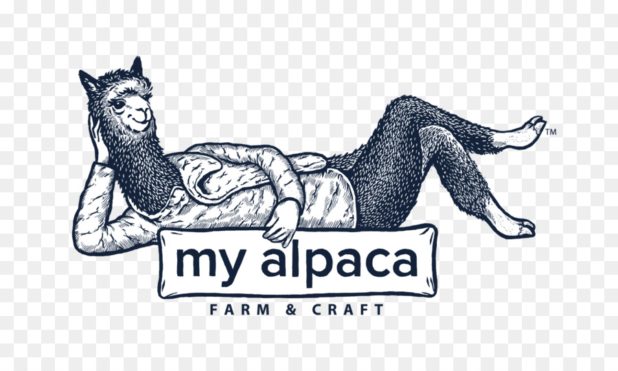 Alpaca，Lã PNG