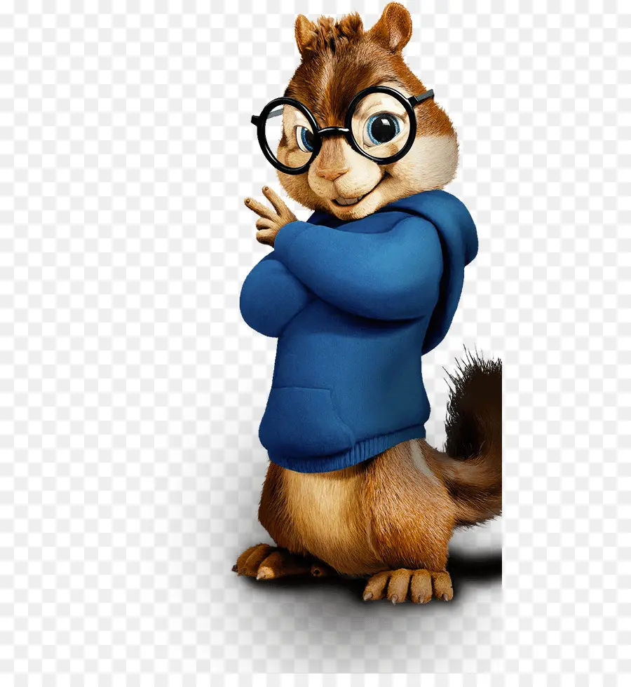 Simon，Theodore Sevilha PNG