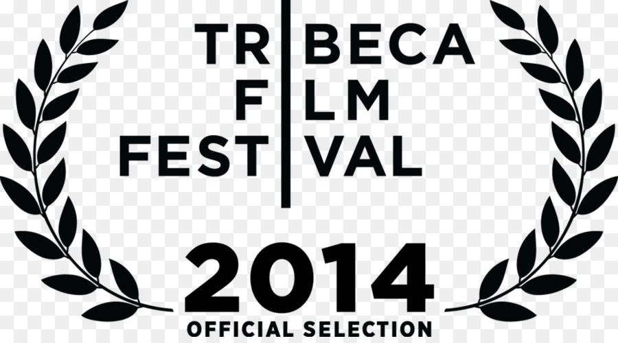 Festival De Cinema De Tribeca，Filme PNG