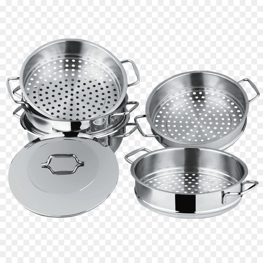 Utensílios De Cozinha Acessório，Estoque De Potes PNG