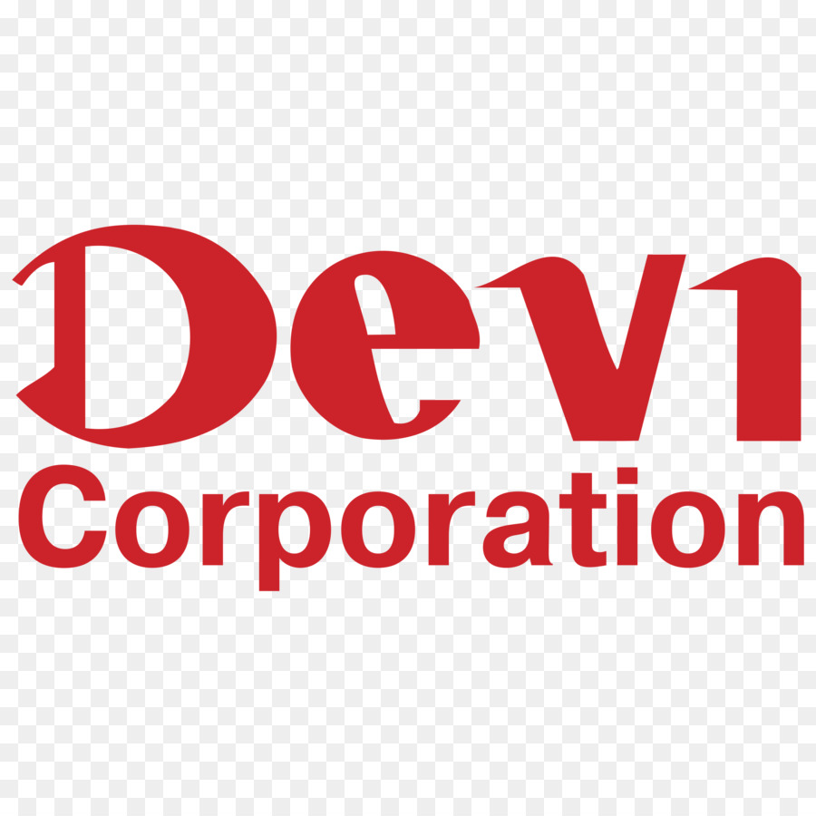 Corporação Devi，Logotipo PNG