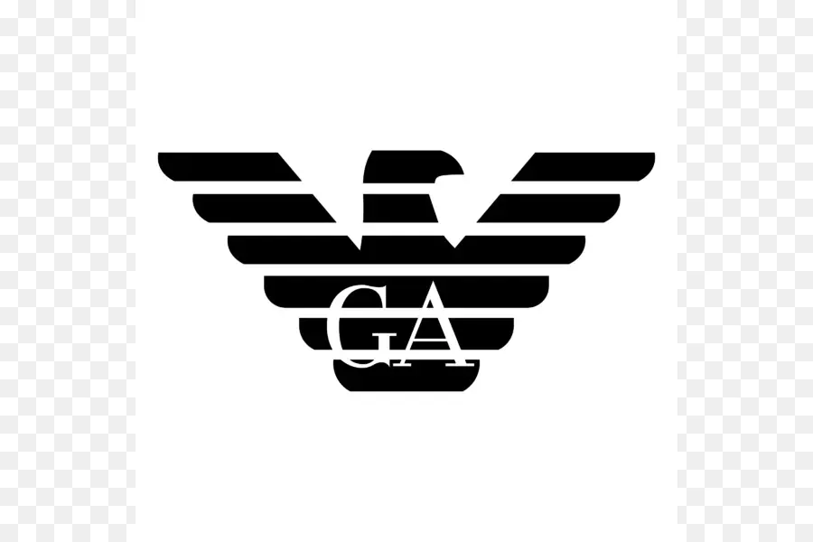 Ga Logo，Marca PNG