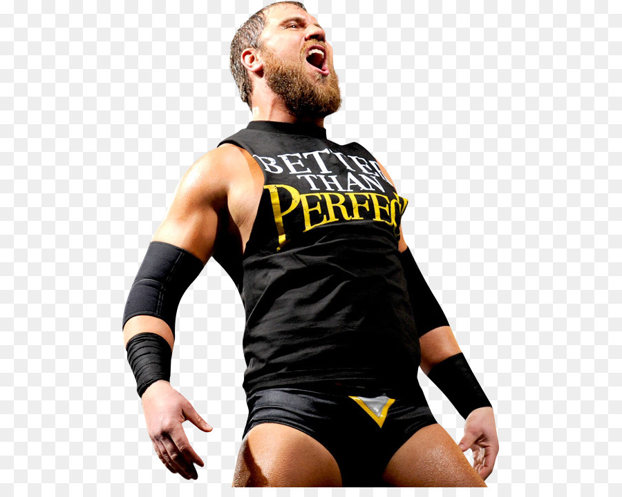 Curtis Axel，Tshirt PNG