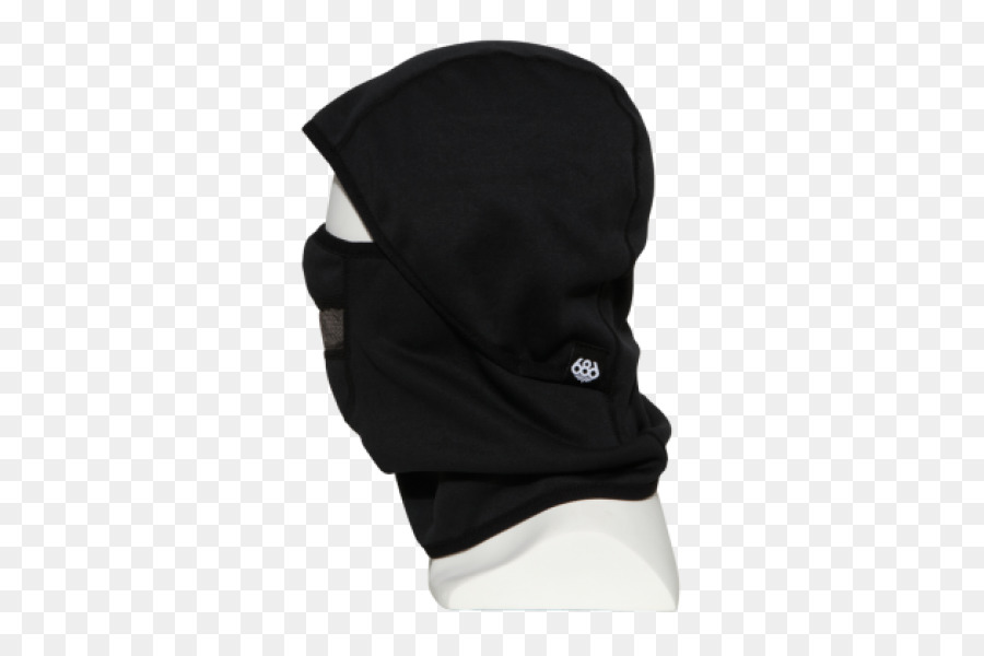 Balaclava，Call Of Duty Black Ops PNG