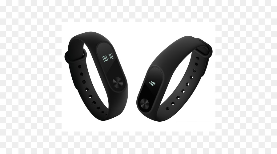 Xiaomi Mi Band 2，Xiaomi Mi Banda PNG