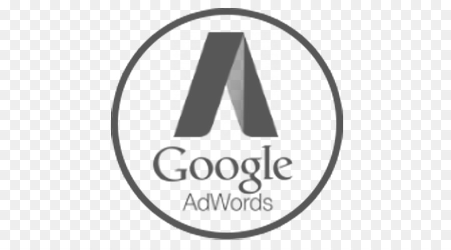 Google Adwords，Google PNG