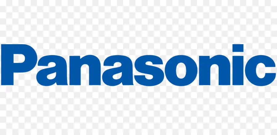 Panasonic，Eletrônica PNG