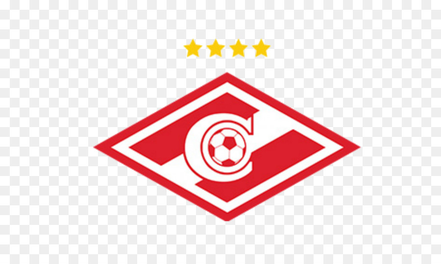 Fc Spartak De Moscou，O Fc Dynamo Moscou PNG