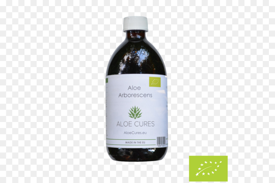 Suplemento Alimentar，Aloe Vera PNG