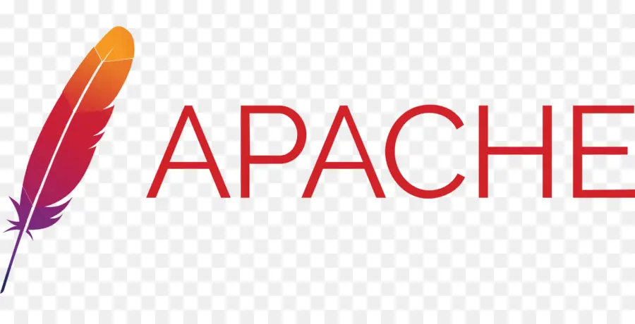 Logotipo Do Apache，Pena PNG