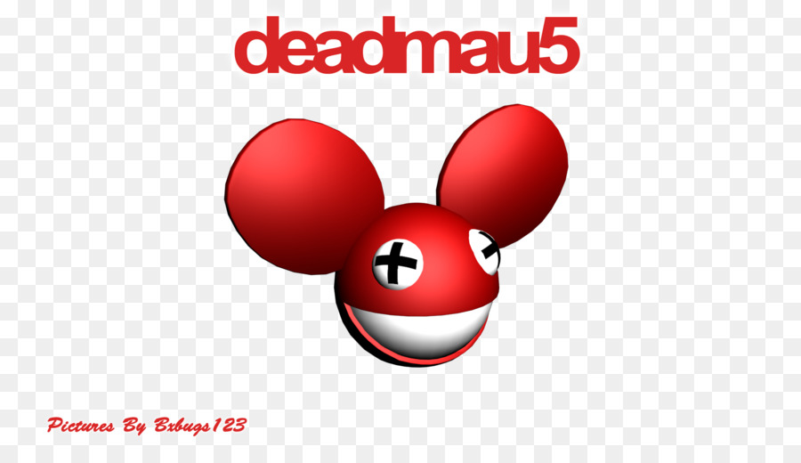 Deadmau5，Música PNG