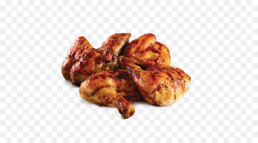 Frango Tikka，Frango PNG