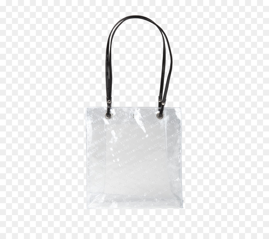 Bolsa De Mão，Sacos De Mensageiro PNG