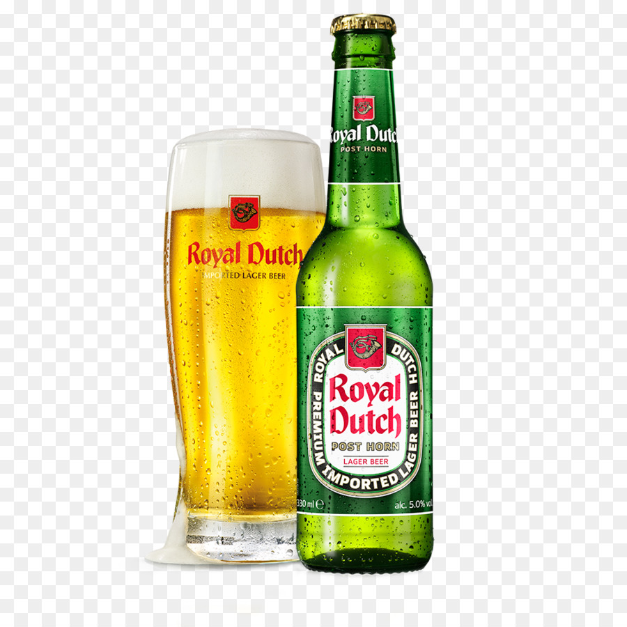 Lager，Cerveja PNG