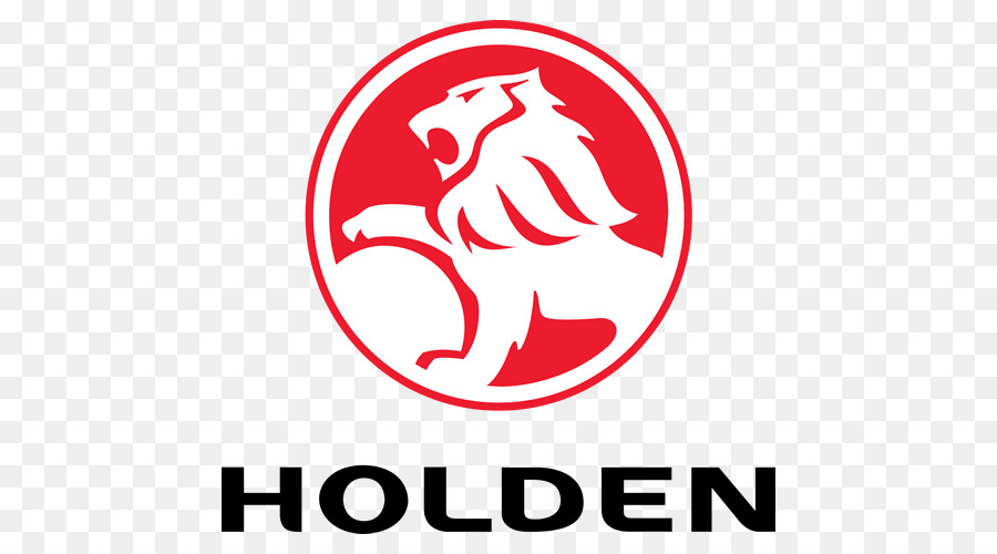 Holden，Carro PNG