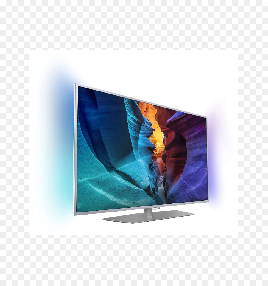 4k De Resolução，Philips PNG