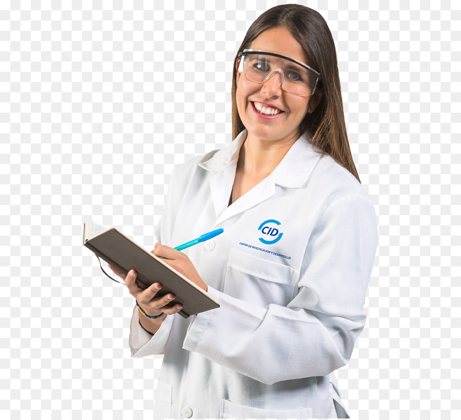 Medicina，Relatório PNG