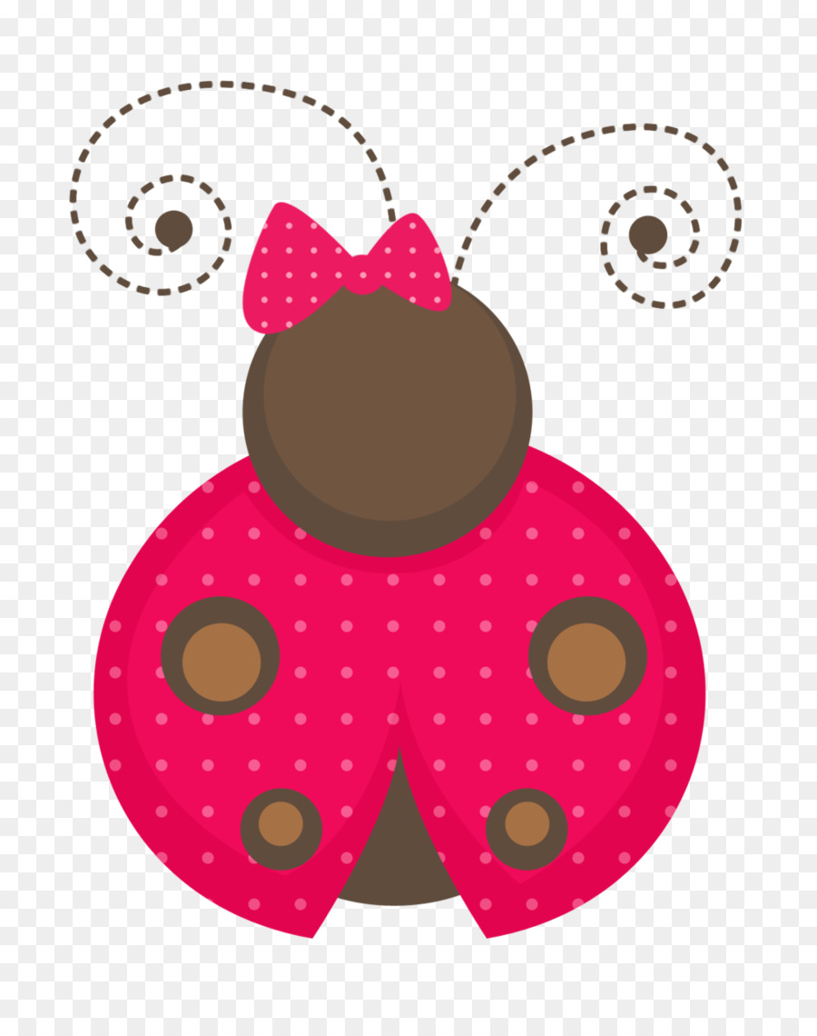 Polka Dot，Vestuário PNG